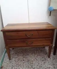 Mobili - Puglia - Lecce Mobili - Puglia - Lecce