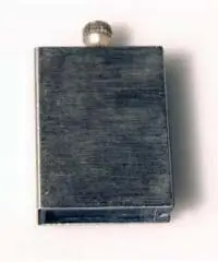 ACCENDINO A BZ - Milano ACCENDINO A BZ - Milano