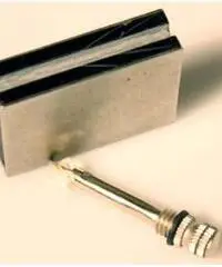 ACCENDINO A BZ - Milano ACCENDINO A BZ - Milano