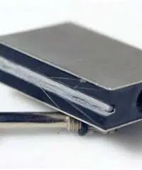 ACCENDINO A BZ - Milano ACCENDINO A BZ - Milano