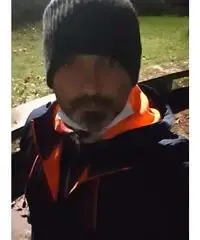 Operaio manovale Operaio manovale