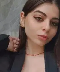 Donna delle pulizie Donna delle pulizie
