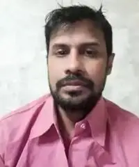 Restaurants lavappiatti Restaurants lavappiatti