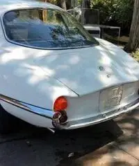 ALFA ROMEO Altro modello