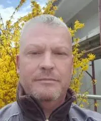 Piastrellista e Imbianchino Piastrellista e Imbianchino