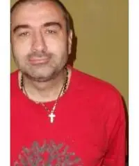 Addetto alla vigilanza e sicurezza non armata- Addetto alla vigilanza e sicurezza non armata-