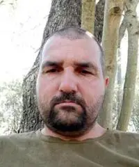 Operaio specializzato? Operaio specializzato?