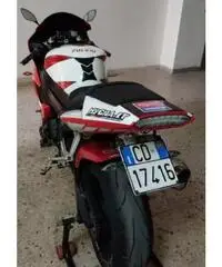 Yamaha R1 2003