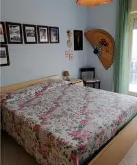 SICILIA ORIENTALE MARE