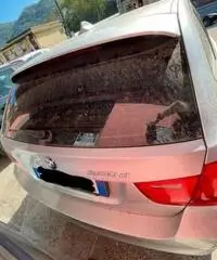 BMW Serie 3 - Automatica - Finanziabile