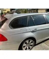 BMW Serie 3 - Automatica - Finanziabile