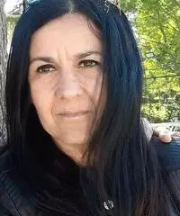 Addetta ai servizi fiduciari senior Addetta ai servizi fiduciari senior