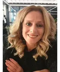 Responzabile profumeria o negozi Responzabile profumeria o negozi