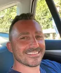 Impiegato assicurativo Impiegato assicurativo