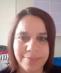 Ragazza per lavapiatti Ragazza per lavapiatti