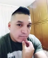 Ragazzo sudamericano Ragazzo sudamericano