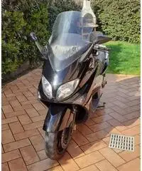 Tmax500 i.e Tmax500 i.e