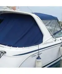 Chris Craft 308 Cruiser