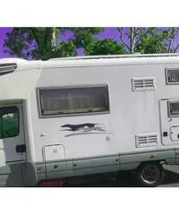 Laika Kreos 3002 Laika Kreos 3002