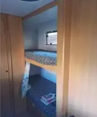 Ci del 98 7 posti