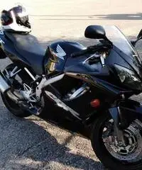 Cbr f