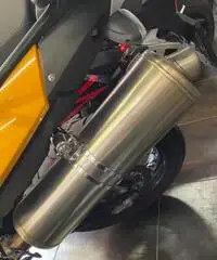 Bmw f 800 gs