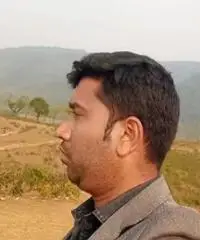 Aiutocuoco Aiutocuoco