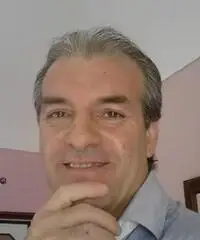 Autista Accompagnatore Autista Accompagnatore