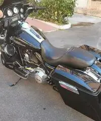Harley-Davidson Altro modello - 2013