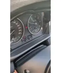 Bmw x1 Msport tetto apribile Bmw x1 Msport tetto apribile