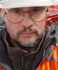Responsabile di Officina - Produzione Responsabile di Officina - Produzione