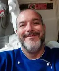 Cuoco eChef Cuoco eChef