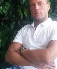 Cassiere gastronomo reparto scaffalista Cassiere gastronomo reparto scaffalista