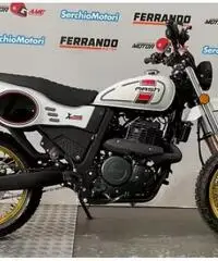 Mash Altro modello Mash Altro modello