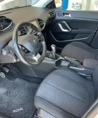 Peugeot 308 Peugeot 308
