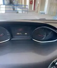 Peugeot 308 Peugeot 308