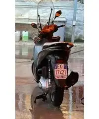 Sh350