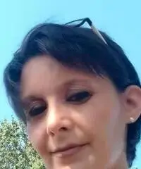 Compagnia anziani Compagnia anziani