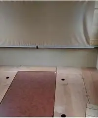 Caravan Adria