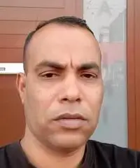 Lavoro come lavapiatti Lavoro come lavapiatti