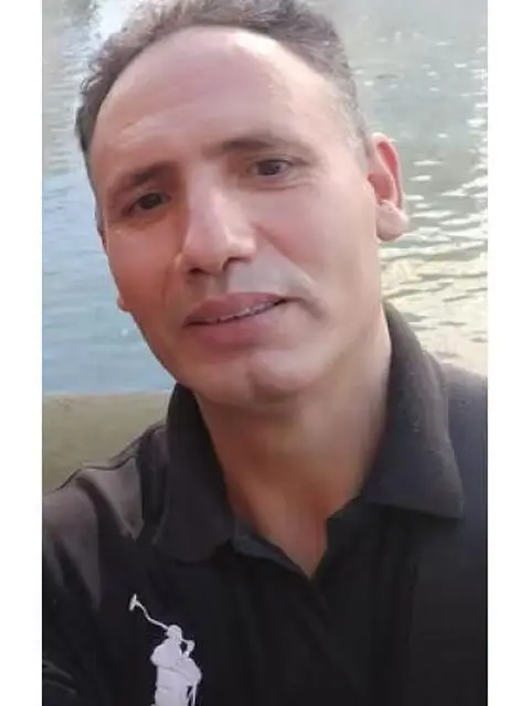 Cerco lavoro Cerco lavoro