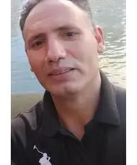 Cerco lavoro Cerco lavoro