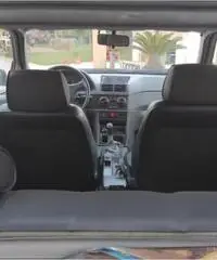 Alfa romeo 145 - 1994