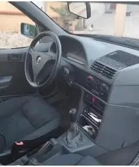 Alfa romeo 145 - 1994