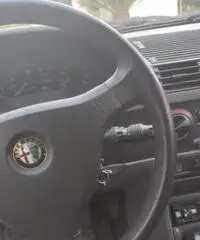 Alfa romeo 145 - 1994