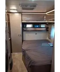 Hobby premium 660 wfu