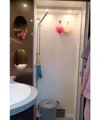 Hobby premium 660 wfu