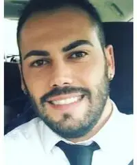 Barista/ Magazziniere Barista/ Magazziniere