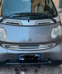 Smart 800 disel Smart 800 disel