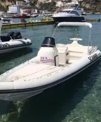 Nautica
